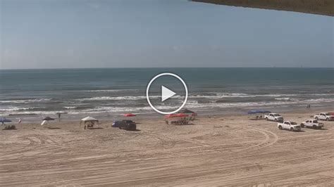 whitecap beach cam|Whitecap Beach Access